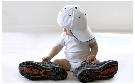 ESCAPE-Lifestyle tweet media