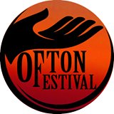 Join the Ofton Festival in Alfreton this week and find out more about Creativity in the town. facebook.com/oftonfestival/