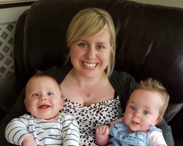 Bild auf Twitter anzeigen