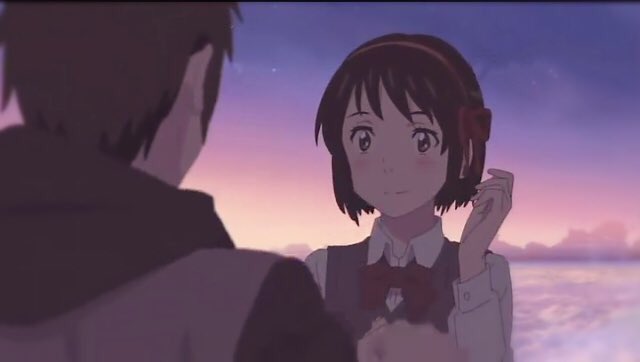 宮水 三葉 Miyamizumituha3 Twitter