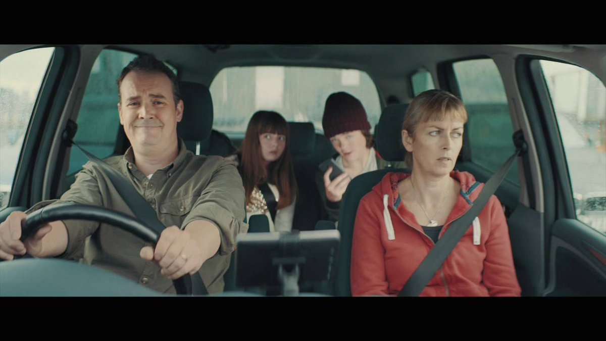 Fun1Stuff's tweet image. #Are #we #there #yet?:) #gps buff.ly/2eexhZc