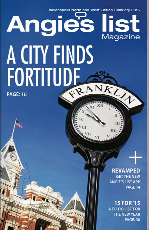 FlipHTML5 tweet media