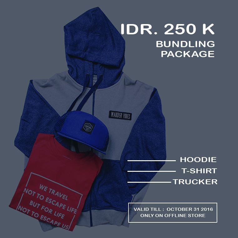 Zerolabel Store tweet media