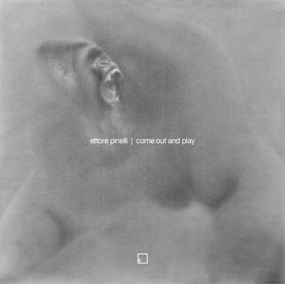 basement_p_r's tweet photo. Ettore Pinelli / COME OUT AND PLAY
Opening Sabato 22 Ottobre h 18.30
#ettorepinelli #comeoutandplay #soloshow #basementprojectroom #fondi https://t.co/tfCTpwTPC5