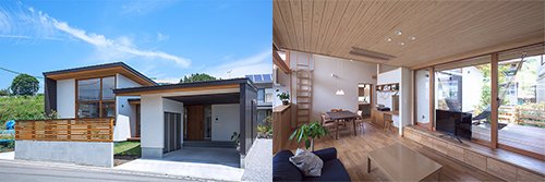 株 関工務所 16ぐんまの家 設計 建設コンクール リフォーム住宅賞 優秀賞 郷原のおばあちゃんの家 設計 施工 株 関工務所 株 関工務所 16ぐんまの家 設計 建設コンクール リフォーム住宅賞 優秀賞 郷原のおばあちゃんの家 設計 施工 株 関工務所