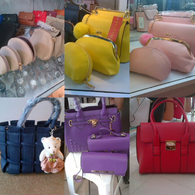 mosesharo5's tweet photo. Untuk informasi jual tas wanita kwalitas eksport.Harga bersaing Invite pin D3BAA0C0 https://t.co/E4QaPReBv7