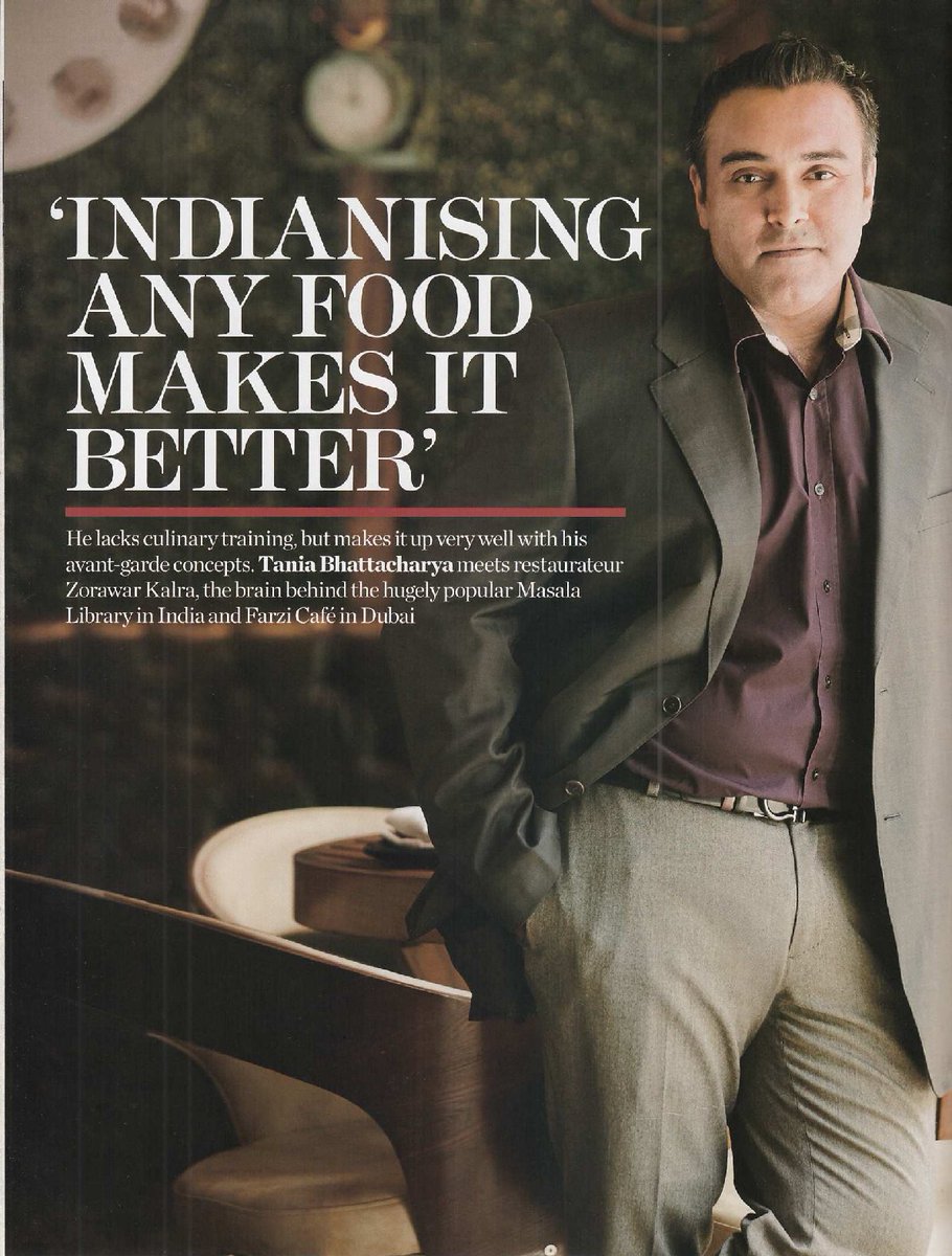 MassiveRestaurants tweet media