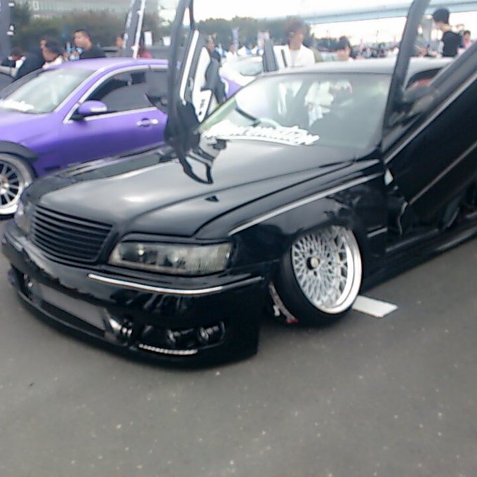 A List Of Tweets Where とーる ａｖｅｘ Was Sent As スタンスネーション 1 Whotwi Graphical Twitter Analysis