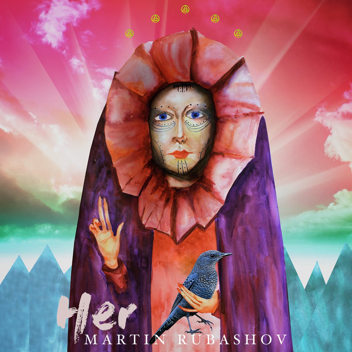 Niklas Brodd tweet media