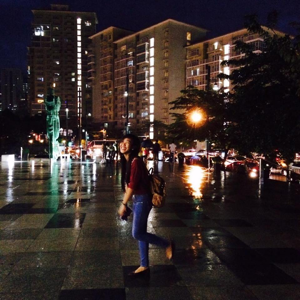 uru08's tweet photo. Goodevening :) https://t.co/wr3okrfbIs