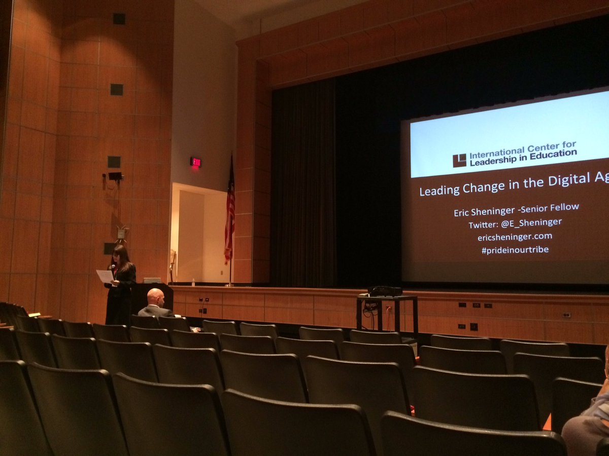 Waterloo Education A tweet media
