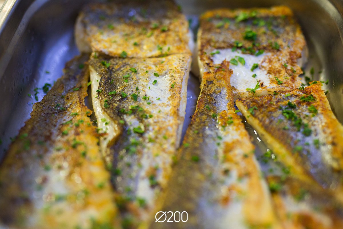 Bertako produktuekin egindako eguneko menua. Ezagutu gaurkoa gure web orrian. ow.ly/O4N2305f12R #hernani #hernani #eco