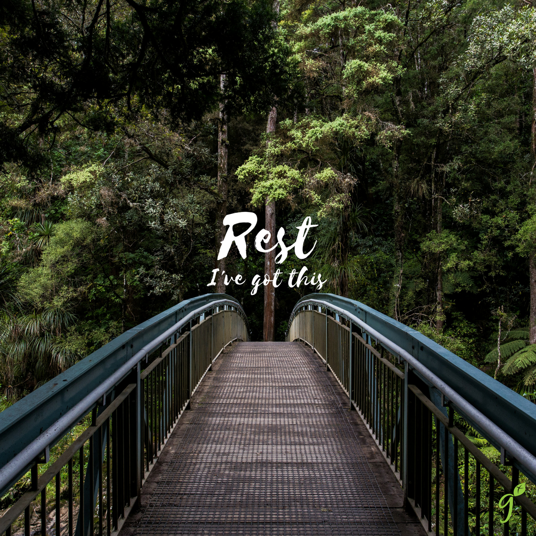 GodRevealsOurWy's tweet image. Come to me, all who labor and are heavy laden, and I will give you rest. Matthew 11:28