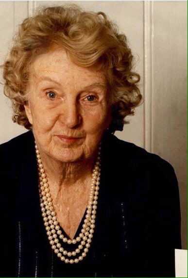 Joan Hickson nude (33 pictures) Fappening, YouTube, lingerie