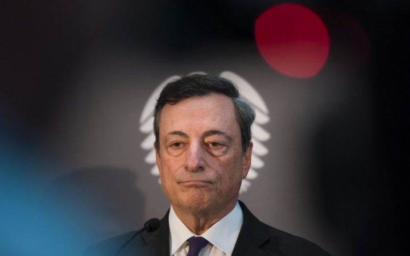 Eyes on Draghi as Eurozone inflation hits two year high cityam.com/251583/eyes-dr…
