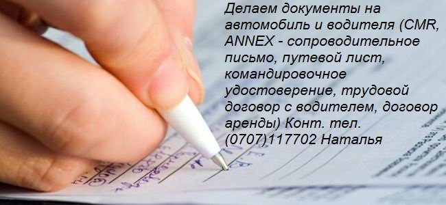 TradeDel's tweet image. 