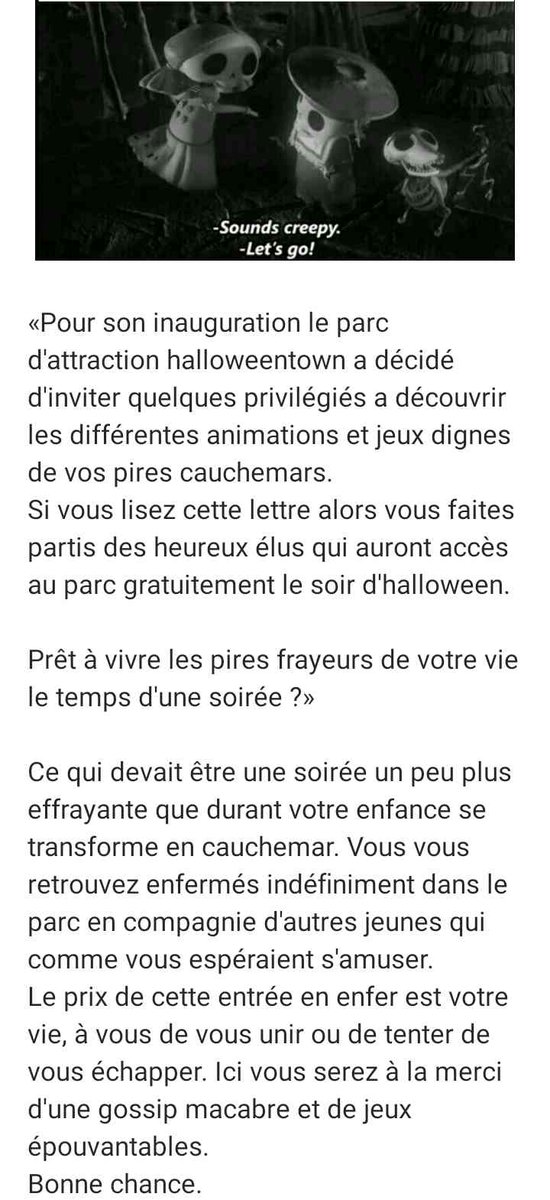 rpgseasons's tweet photo. Contexte et inscription https://t.co/U1ufFepJd4