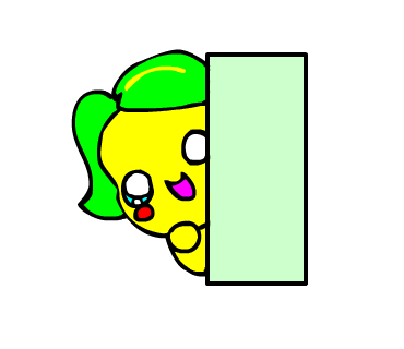 かくれんぼのtwitterイラスト検索結果 古い順 かくれんぼのtwitterイラスト検索結果 古い順