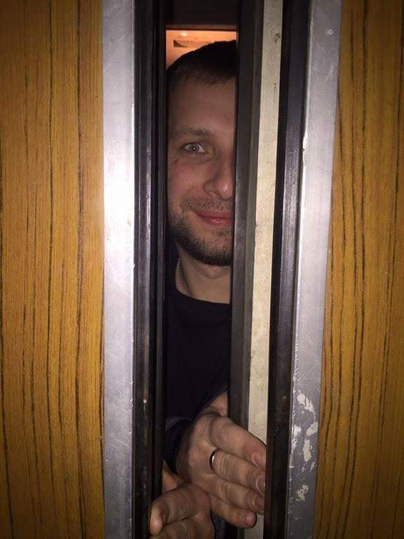 По делу поездки в Межигорье 29 декабря 2013 года осталось найти и допросить 15 пострадавших, - адвокат Маселко - Цензор.НЕТ 4121
