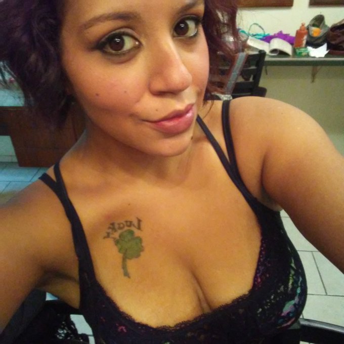 At work earlier, #stripper #exoticdancer #milf #sexy #rt #follow #followme https://t.co/miZlZ33HIY<a href="/tag/stripper"class="tags">#stripper</a><a href="/tag/exoticdancer"class="tags">#exoticdancer</a><a href="/tag/milf"class="tags">#milf</a><a href="/tag/follow"class="tags"><span>#follow</span></a><a href="/tag/followme"class="tags"><span>#followme</span></a><a href="/tag/sexy"class="tags"><span>#sexy</span></a><a href="/tag/rt"class="tags"><span>#rt</span></a>