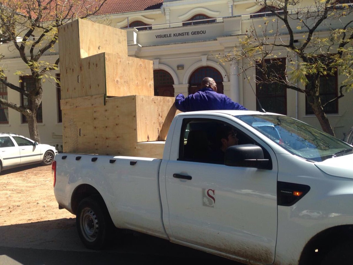 The steps have been removed by <a href="/stellenbosch/">Stellenbosch</a>!