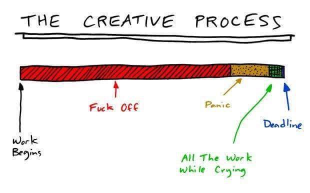 FilousLA's tweet image. Cada vez más cerca de las entregas de fin de año.
Feliz comienzo de semana!