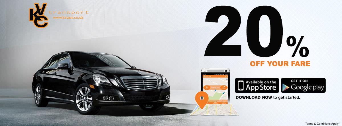 kvcars's tweet photo. Unlock your #Discounted Ride with KVCARS cars. Get 20% OFF!!! when you #Book your next journey with KVCARS. https://t.co/Ur3uy4HLnL