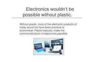 Plastic_GSPMA's tweet photo. https://t.co/xvIZWVc4vF