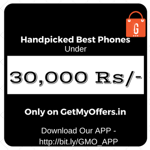 getmyoffers_in's tweet photo. Best Phones under 30,000 Rs/- 
#Exclusive #Handpicked only on #GetMyOffers
Buy now -https://t.co/sW31EyLjk4 
#greatindianfestival https://t.co/A9dERfsxXH