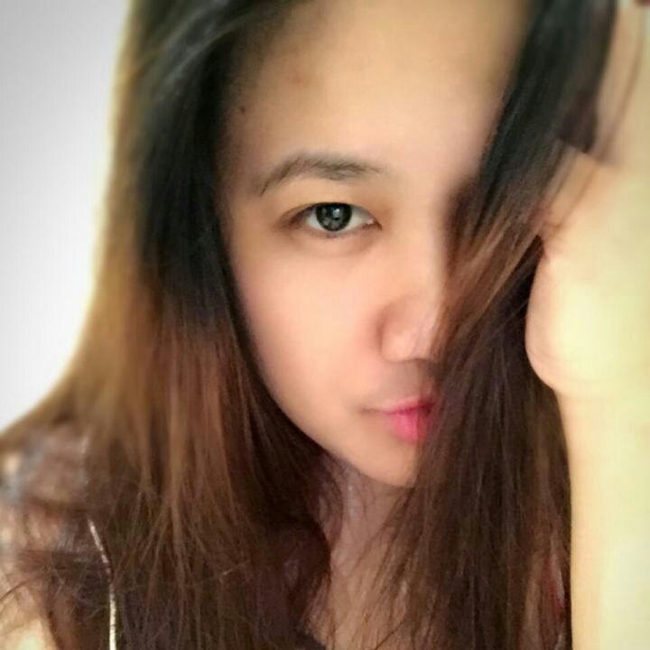 aliccssdf1's tweet photo. Come join me, or you'll be left behind #BIGOLIVE. https://t.co/PR0zNi0TTk https://t.co/IMU0wiCxd6