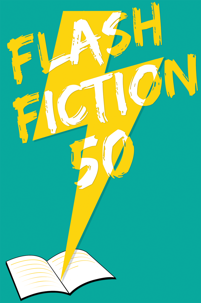 We're launching our next writing competition after half-term! #flashfiction50 <a href="/Gloscol/">Gloucestershire College</a> <a href="/MADatGloscol/">M.A.D at Gloscol</a> <a href="/Gloscol_SU/">Gloscol Student Development</a> <a href="/Gloscol_English/">Gloscol English</a> <a href="/gc_gccrew/">GC Crew</a>