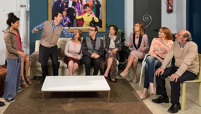 Amador_Rivas's tweet photo. Esta noche tenemos nuevo capítulo de 'La que se avecina'

¡RT si no te lo vas a perder! 👌🏼 #LQSA https://t.co/Cfy8dmH4HN