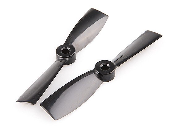 DerbyDrones's tweet photo. These 4045BN Props are fantastic for 180 and smaller quads, was £3.25, Now £2.50 https://t.co/X50gjkONMV https://t.co/Jv69ponLzF