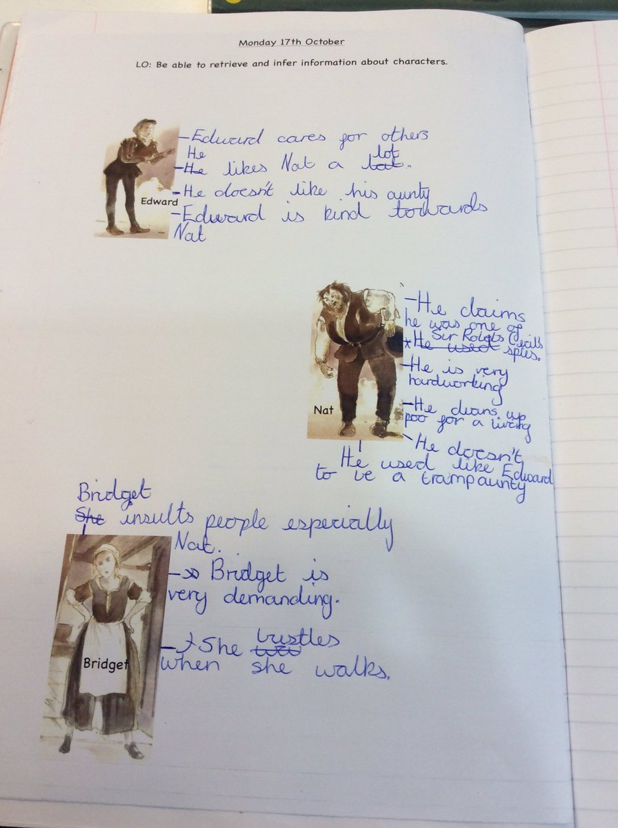 Y6Jesmond's tweet photo. #ReadingThe velvet thief and collecting facts about the main characters #ryanhaydontakeover https://t.co/0XrJ7JSVoL