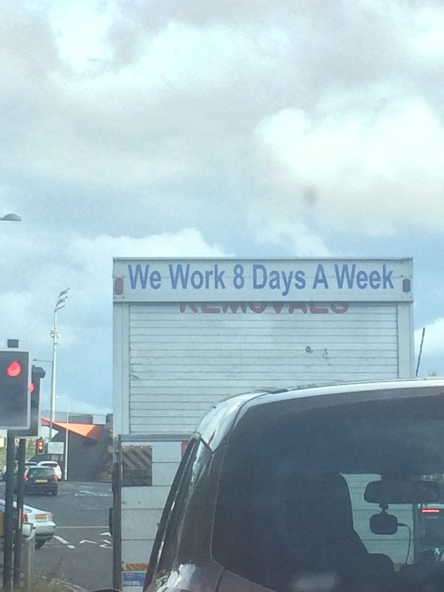 onthetoolstv's tweet photo. You sure about that? 😂 #construction #tradesmen #tradetalk https://t.co/d8MAzI98la