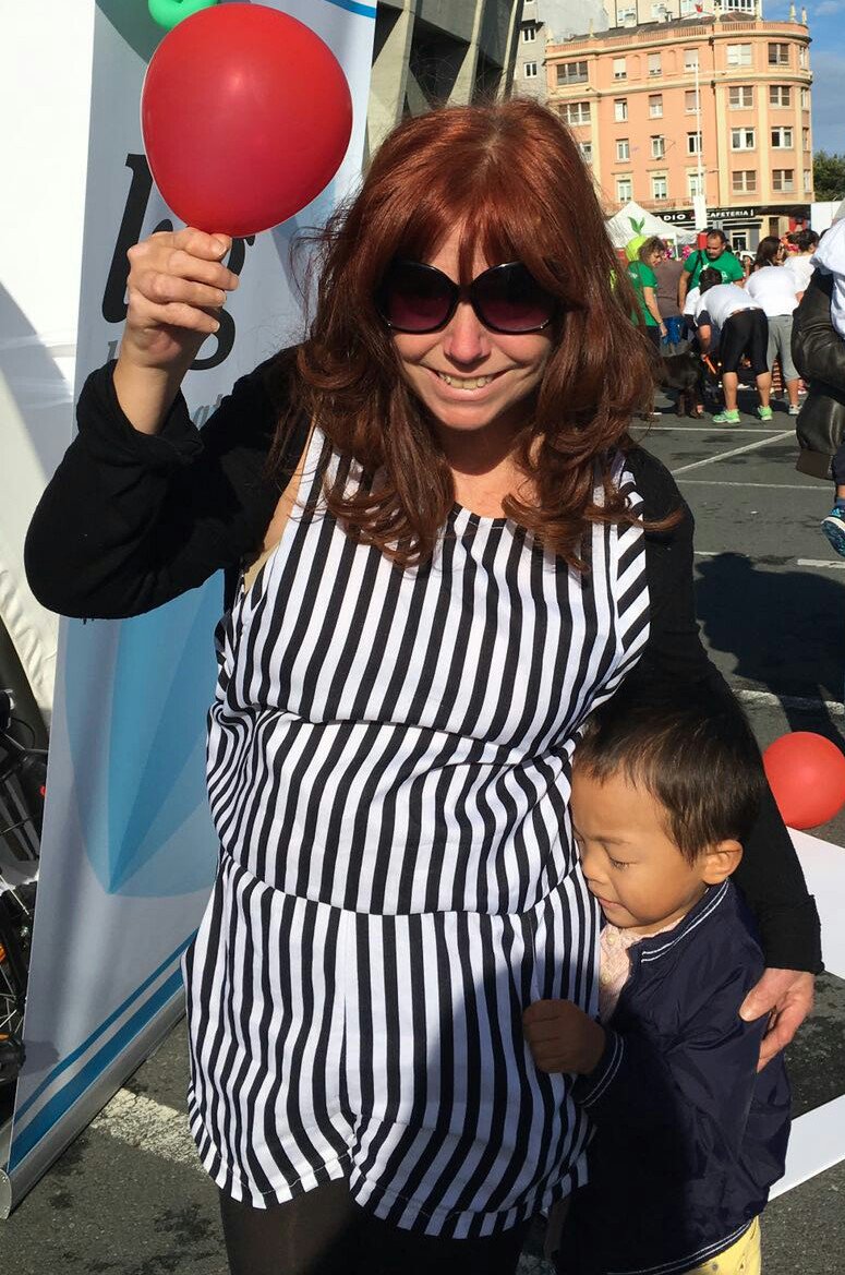 ligareumagalega's tweet photo. 17 de octubre día mundial del dolor,  twittea una foto con un globo rojo  #releasethepain #diamundialdeldolor
@ligareuma @romeropazosvic https://t.co/rnnCwo41oo