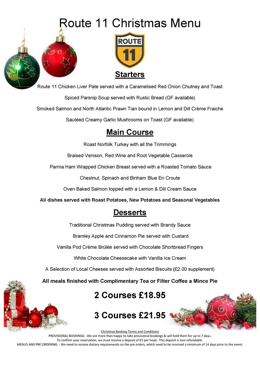 Restaurant Kitchen Terms route 11 kitchen (@route11_kitchen) | twitter Restaurant Kitchen Terms route 11 kitchen (@route11_kitchen) | twitter