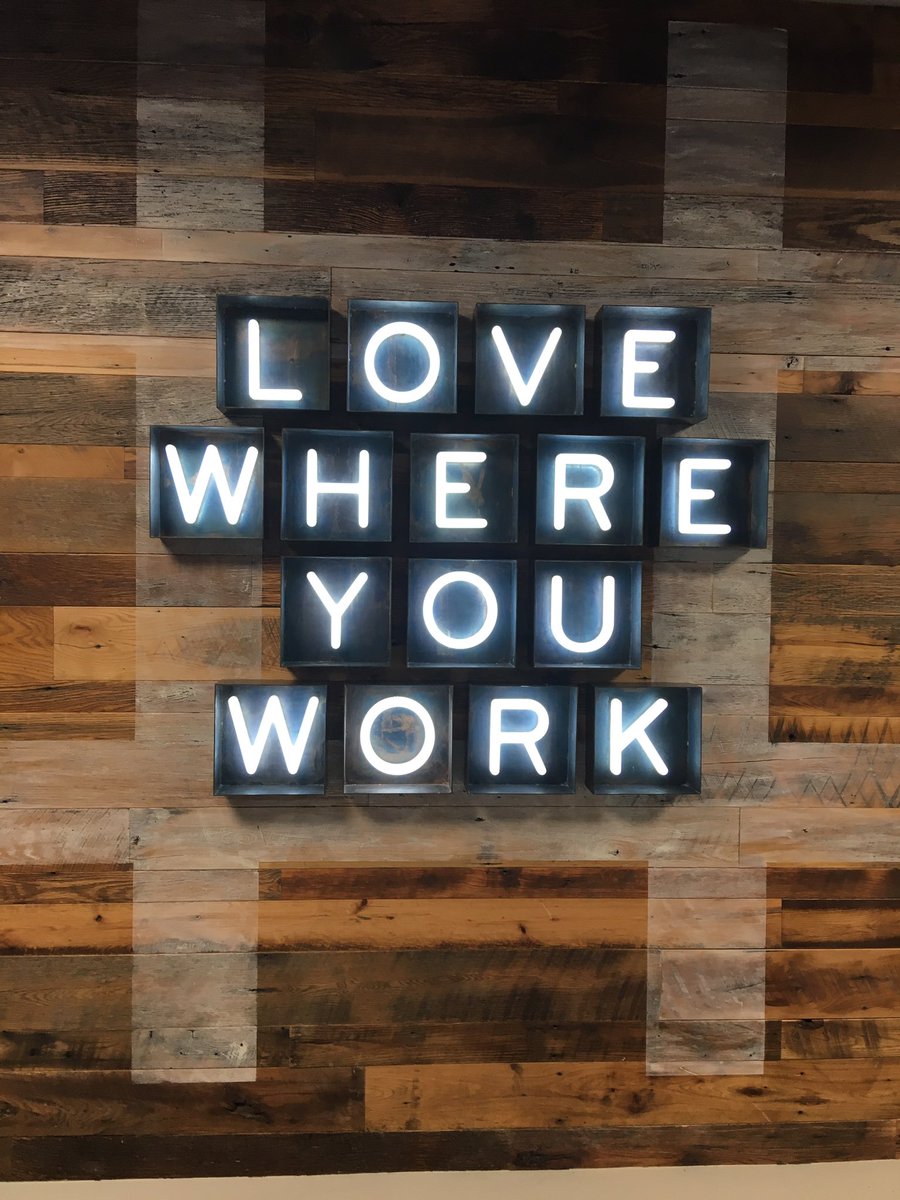 #Meryl ⭐️⭐️ tweet media