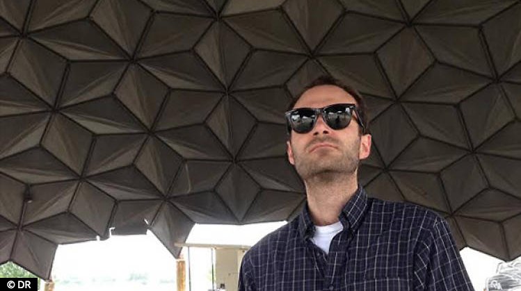 <a href="/TransientFestvl/">Transient Festival</a> sur @Time_Out_Paris ► bit.ly/2efVHBw
INFO: transientfestival.com
#transient #paris #electronic #arts #festival