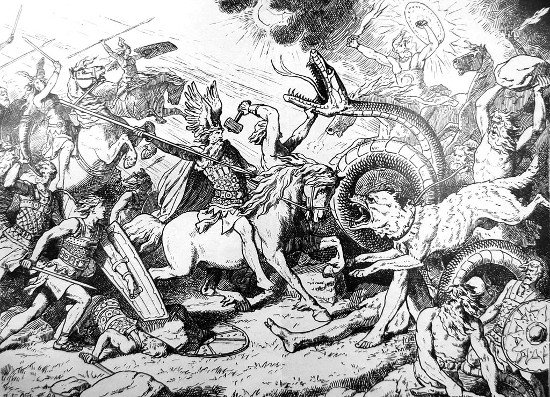 DavidBoee's tweet photo. #Ragnarok is coming.
https://t.co/Ajo7y9teal https://t.co/C5tLEBpovr