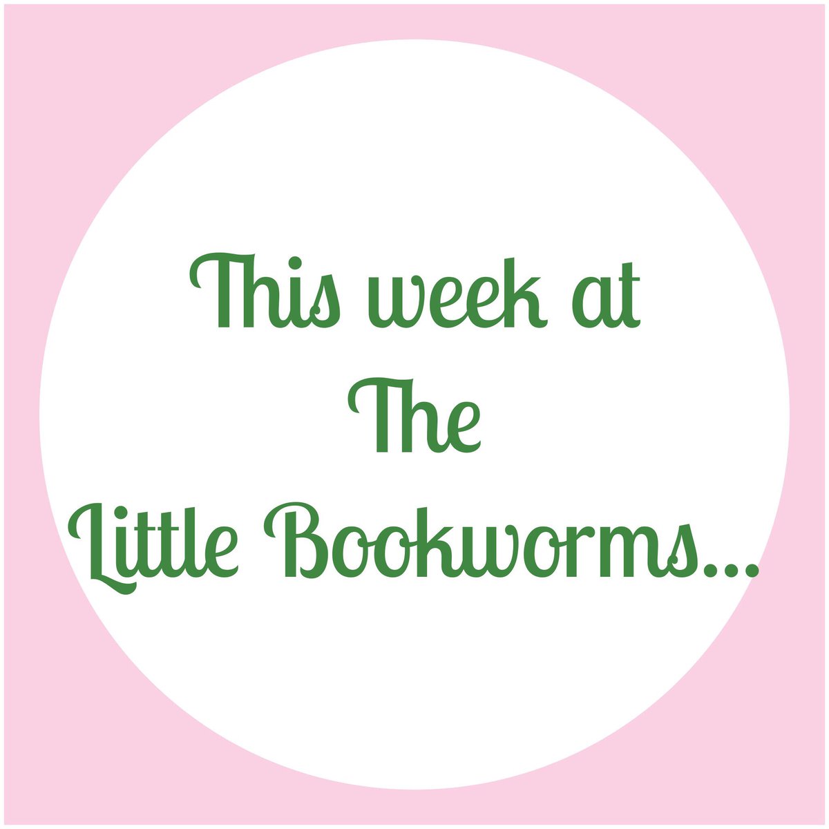 LBookworms's tweet image. The quirky master of disguise, Hoot Owl, at Little Bookworms this week 😂