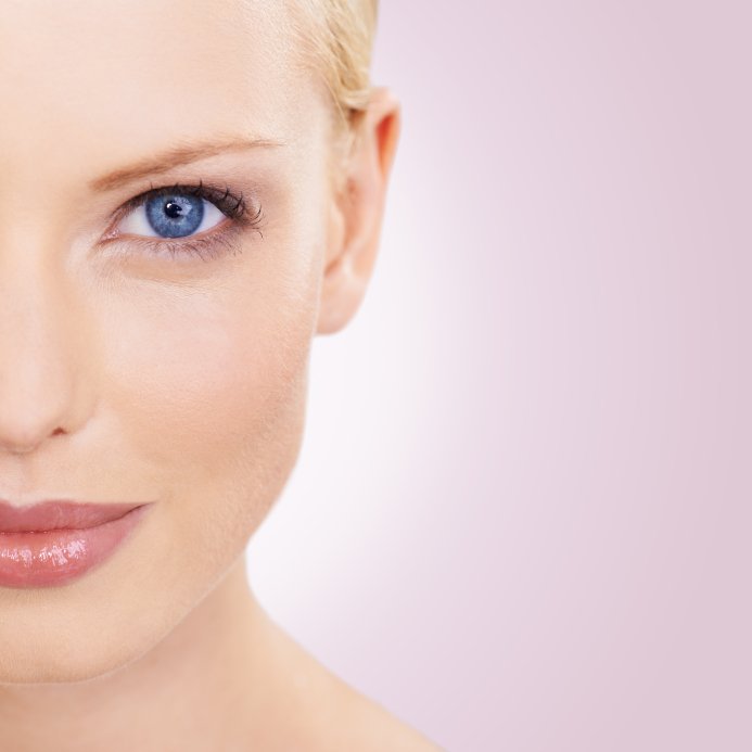 SkinMedicalUK's tweet photo. NEW BLOG ALERT: Different Types of Chemical Peels. https://t.co/YfZ9GWfGtM https://t.co/xJoyTzhGc8