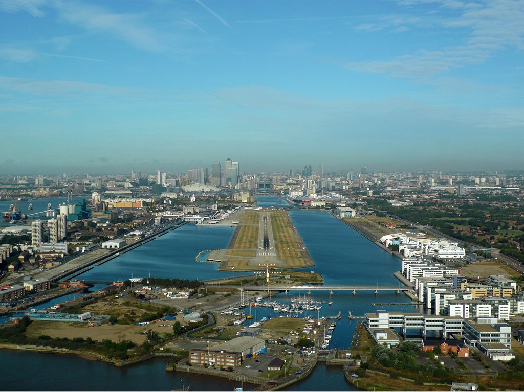 LPagents's tweet image. New blog alert!

Today we discuss "What is The Royal Docks?"

lpagents.com/blog/the%20roy…