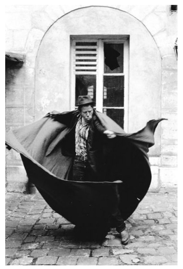 Trixy_Mo's tweet photo. "The way you do anything is the way you do everything." - Tom Waits #Nitch #singer #songwriter #musician https://t.co/RDeWcwtB0F