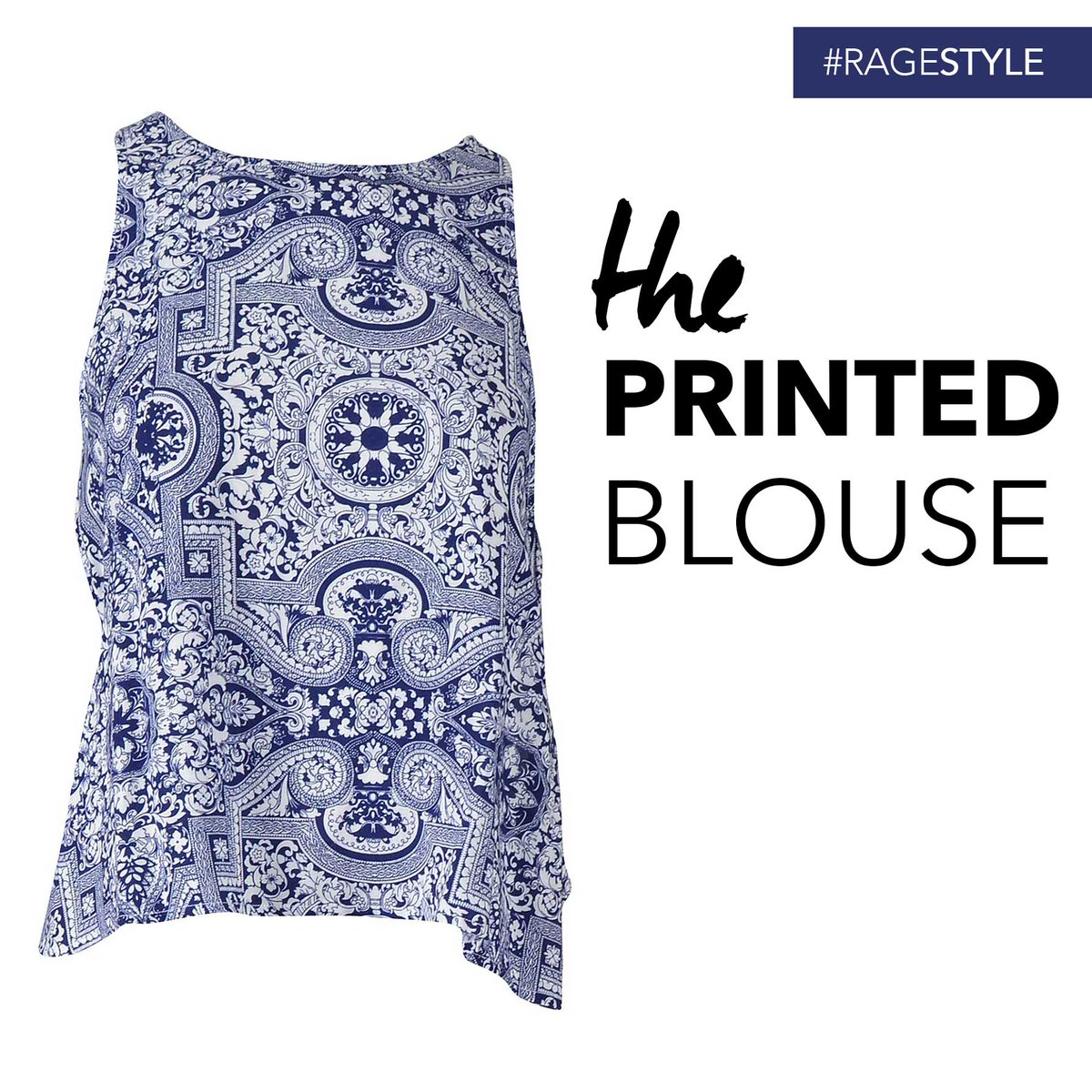 RageFashionSA's tweet photo. Get this Greek inspired top for ONLY R 114,99 and R 19,16 p/m on account for 6 months (T&amp;Cs apply). #RageStyle #RageLoves #SummerFashion https://t.co/ldY4eMNeaD