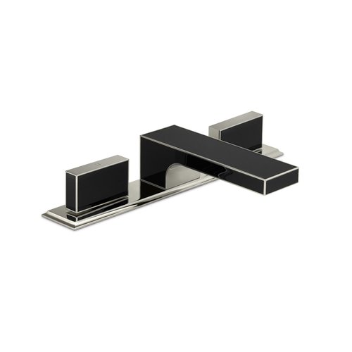 #ThisWeekWeLove retro taps from <a href="/LefroyBrooks/">Lefroy Brooks</a> featuring this week on our #AddressBook bit.ly/2e4YxJF