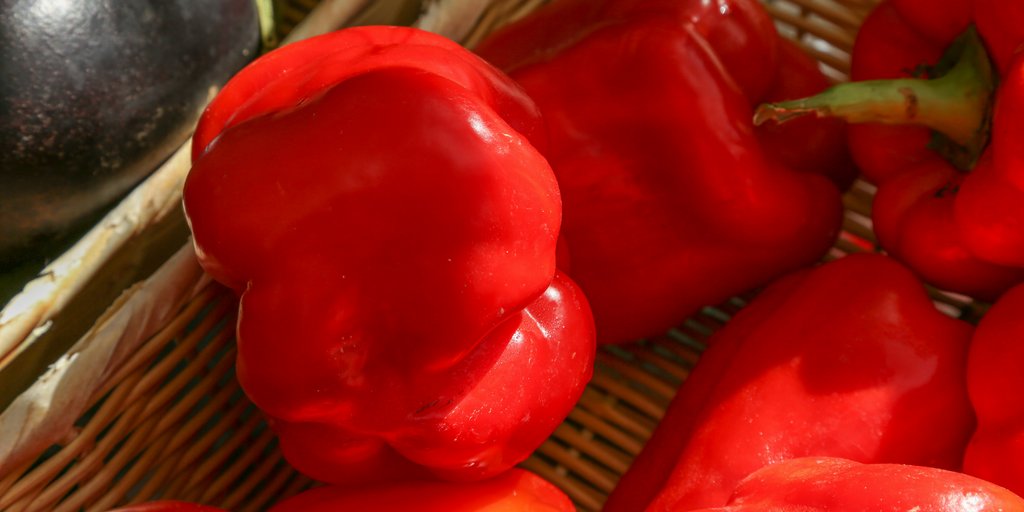 AgricultureDE's tweet image. Fruits &amp;amp; veggies won't be the only thing healthy @rbfarmersmarket tomorrow. Stop by to shop between 12-3 pm &amp;amp; get your #FluShot too! #netDE