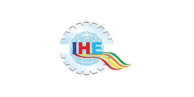 Mecolpress's tweet photo. @Mecolpress is attending the #HVAC Show in Iran. We welcome visitors in Hall 7 at booth B02 until October 21th.

https://t.co/GsnINVc0w5 https://t.co/sKburjxo6D