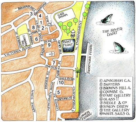 Discover Dartmouth (@discoverdart) on Twitter photo Dartmouth Galleries Week is in full swing 14-27 Oct - find out whats going on goo.gl/OOxwTx <a href="/DartmouthGF/">Galleries Festival</a> <a href="/visitsouthdevon/">Visit South Devon</a> Dartmouth Galleries Week is in full swing 14-27 Oct - find out whats going on goo.gl/OOxwTx <a href="/DartmouthGF/">Galleries Festival</a> <a href="/visitsouthdevon/">Visit South Devon</a>
