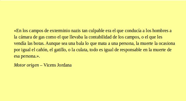 VicensJordana's tweet photo. #MotorOrigen @VicensJordana #literatura #libros #novela #ficción #CiFi #books #Scifi #CreativeCommons #leer https://t.co/QmIL9Pel3R https://t.co/AjzaWeKJGo